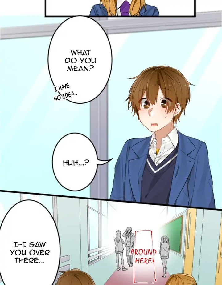 Tonari No Seki No Kobayashi San 97 10