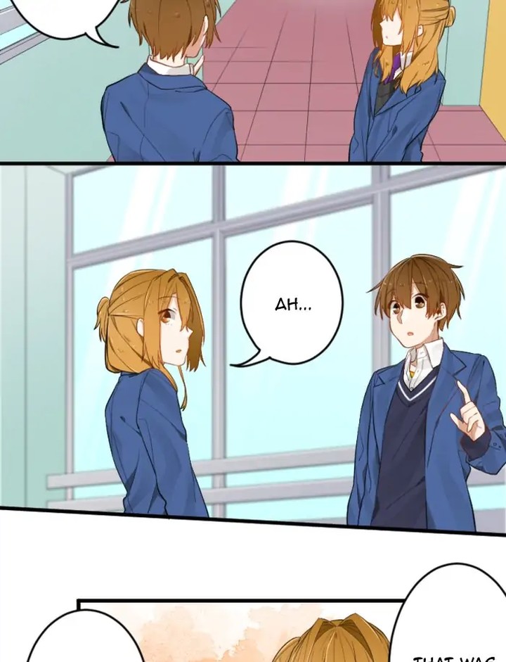 Tonari No Seki No Kobayashi San 97 11
