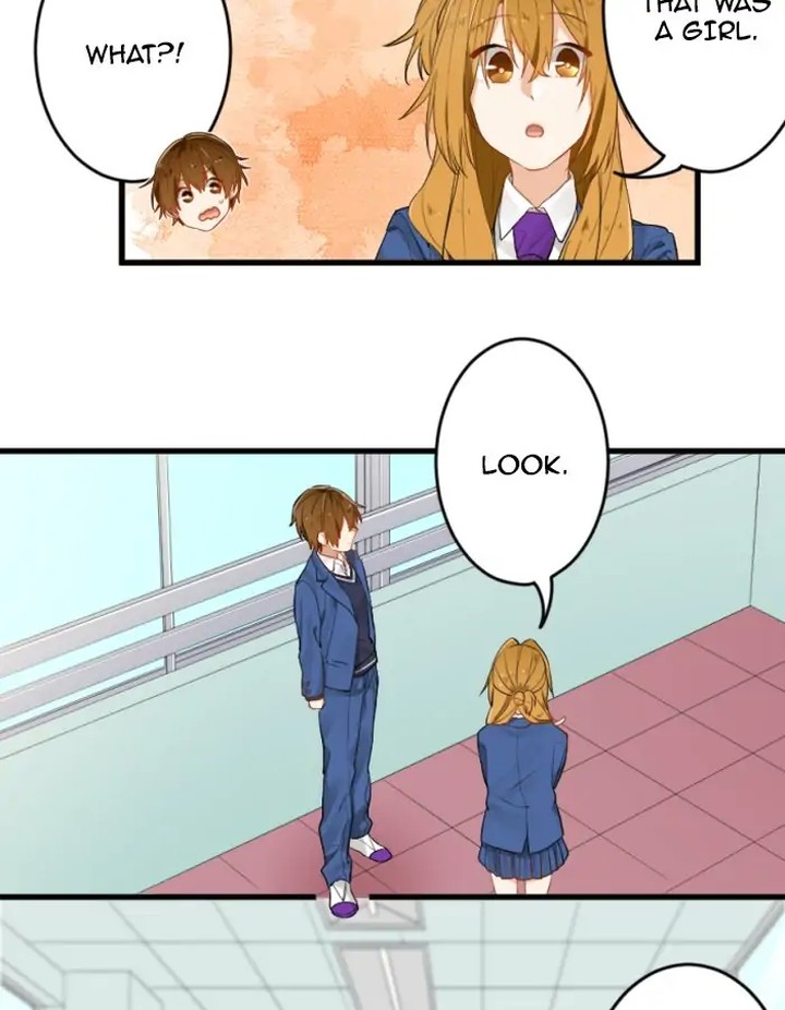 Tonari No Seki No Kobayashi San 97 12