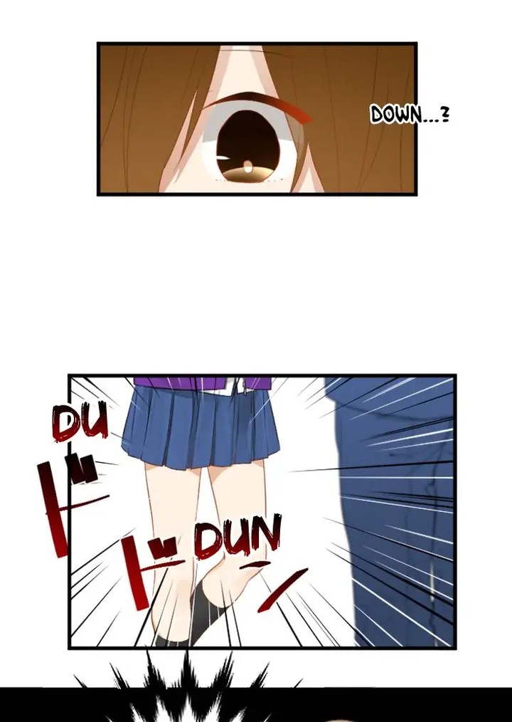 Tonari No Seki No Kobayashi San 97 14