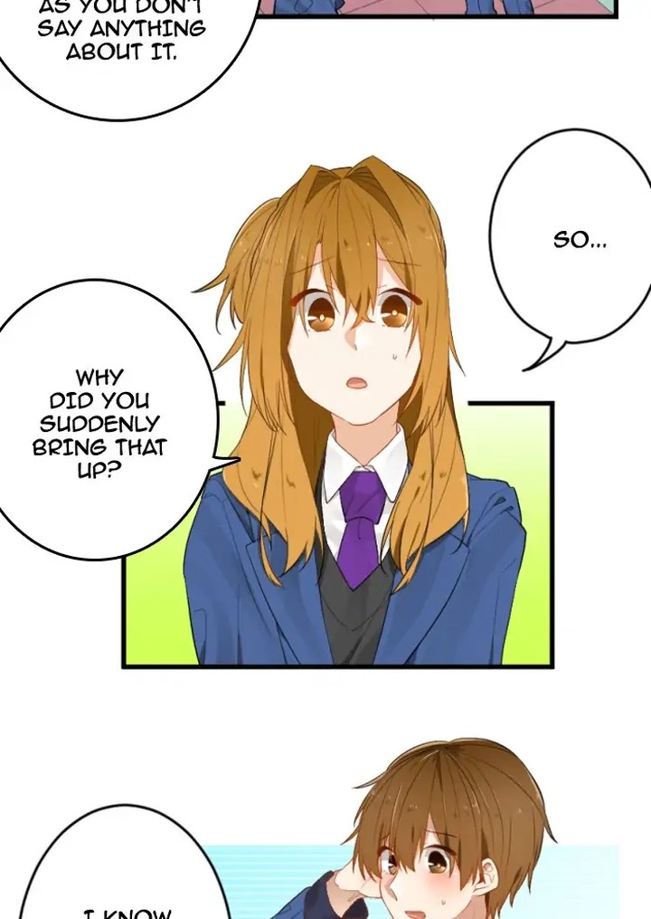 Tonari No Seki No Kobayashi San 97 16