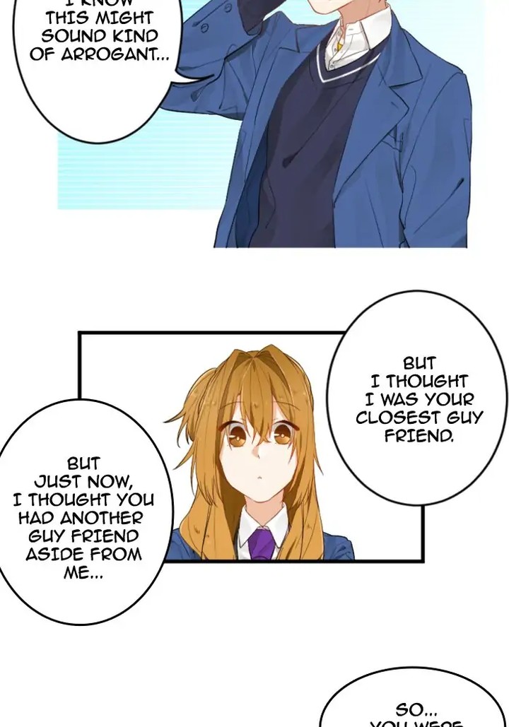 Tonari No Seki No Kobayashi San 97 17