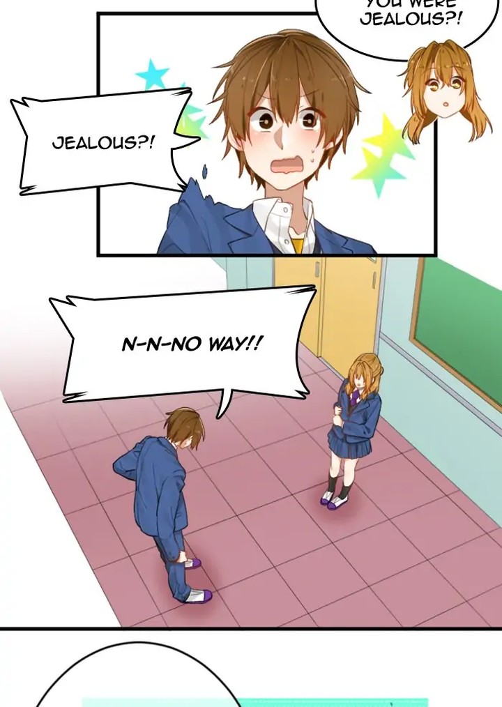 Tonari No Seki No Kobayashi San 97 18