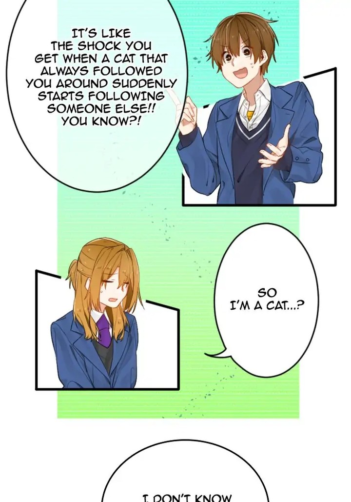 Tonari No Seki No Kobayashi San 97 19
