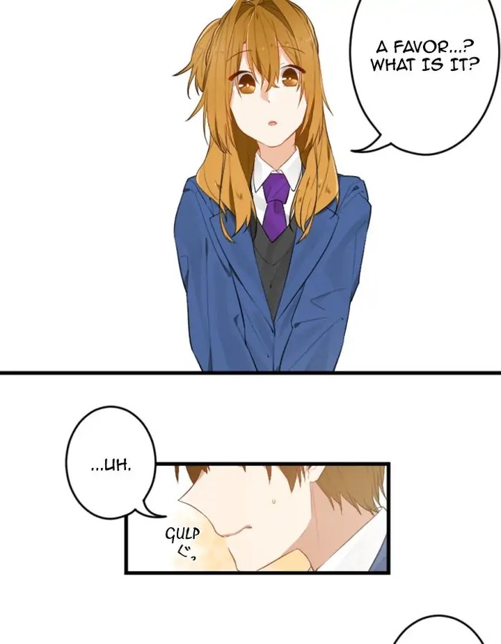 Tonari No Seki No Kobayashi San 97 2