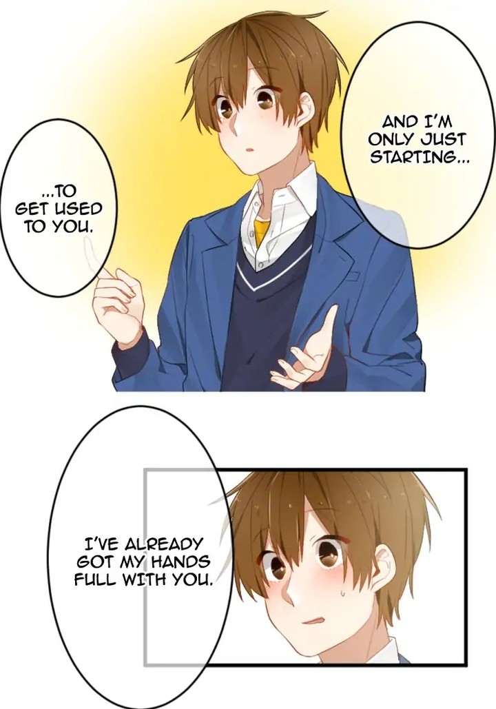 Tonari No Seki No Kobayashi San 97 21