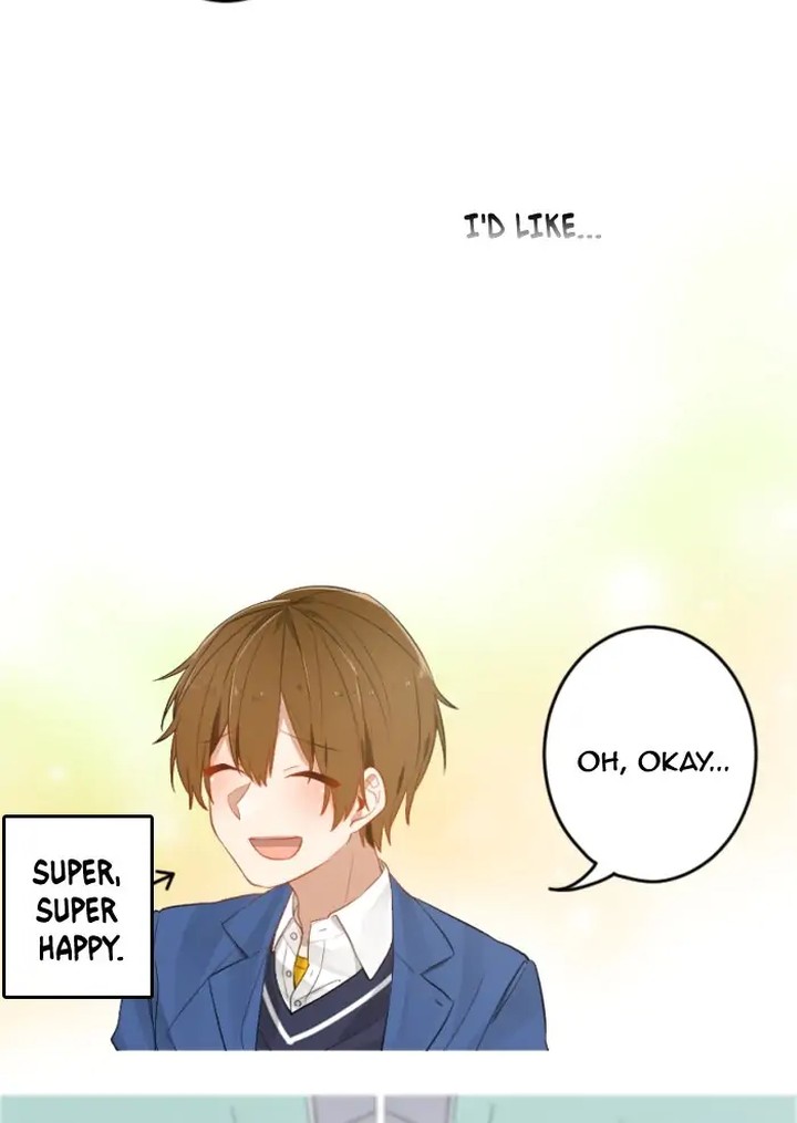 Tonari No Seki No Kobayashi San 97 22