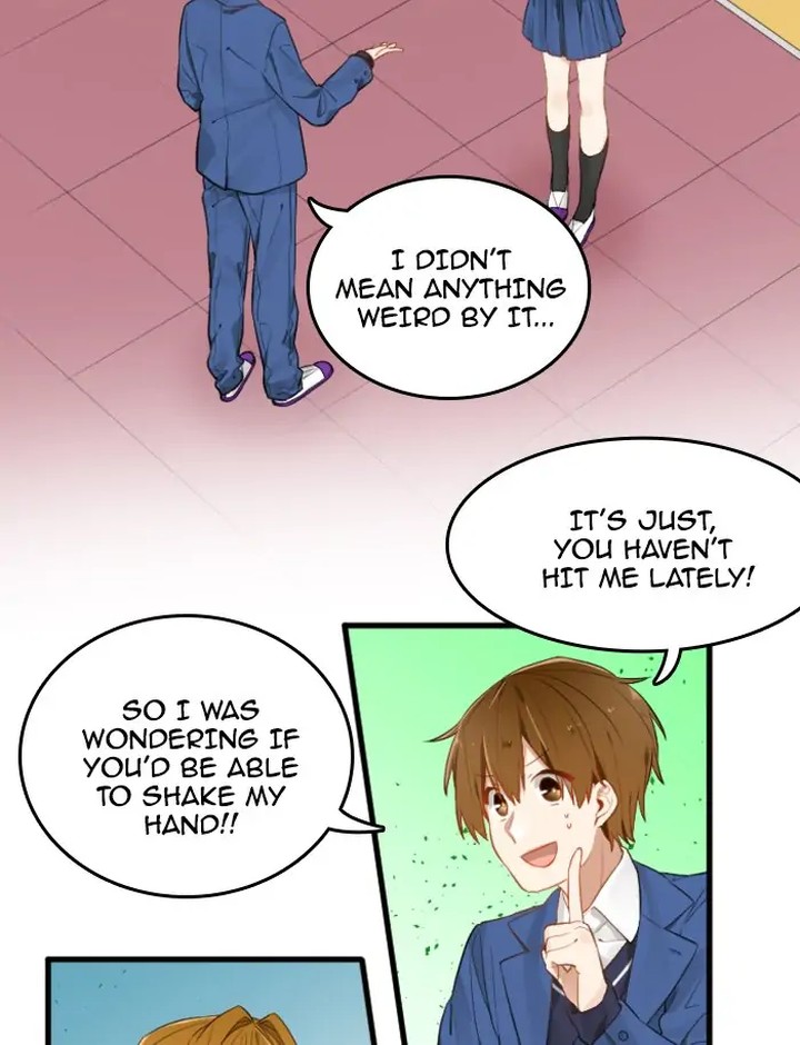 Tonari No Seki No Kobayashi San 97 5