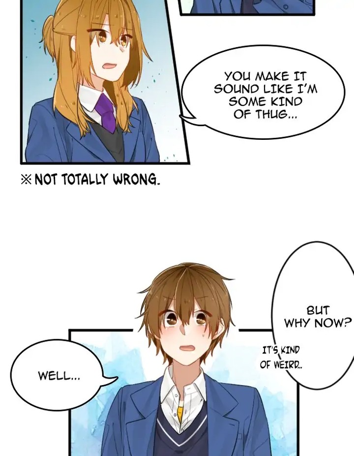 Tonari No Seki No Kobayashi San 97 6