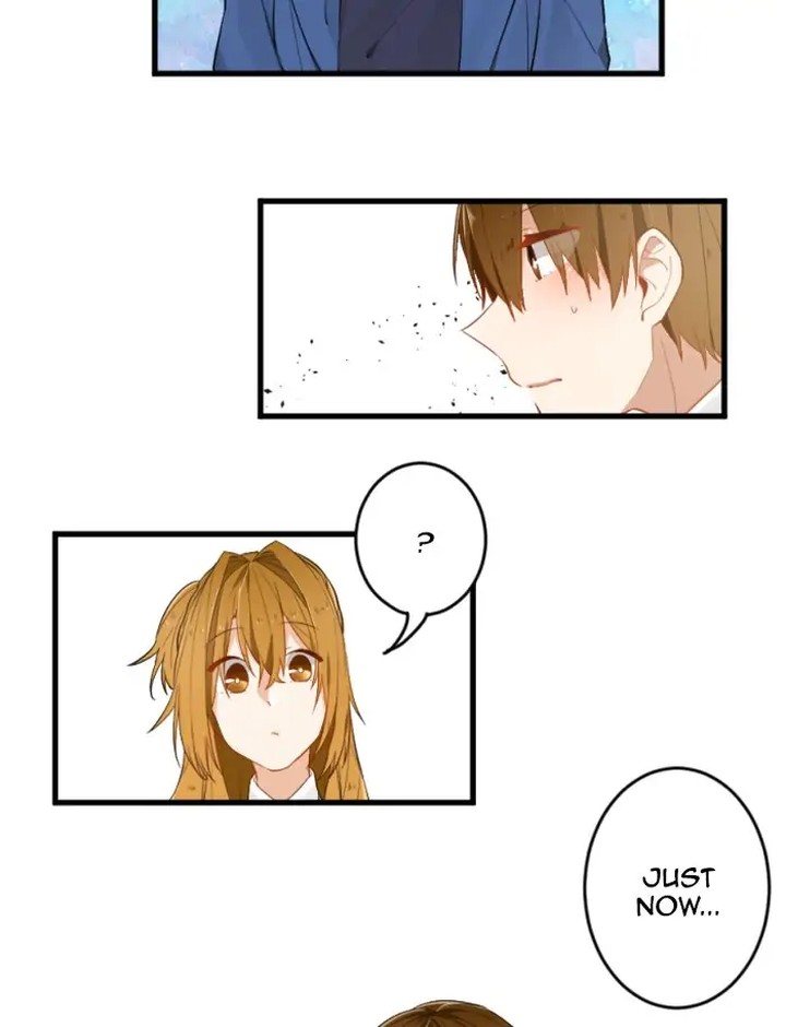Tonari No Seki No Kobayashi San 97 7