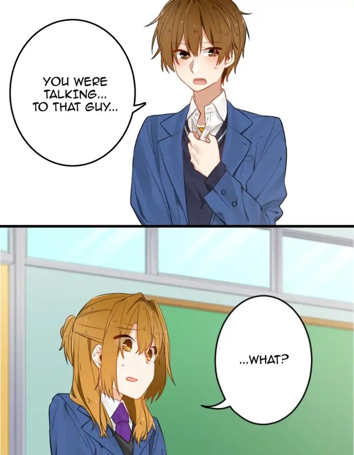 Tonari No Seki No Kobayashi San 97 8