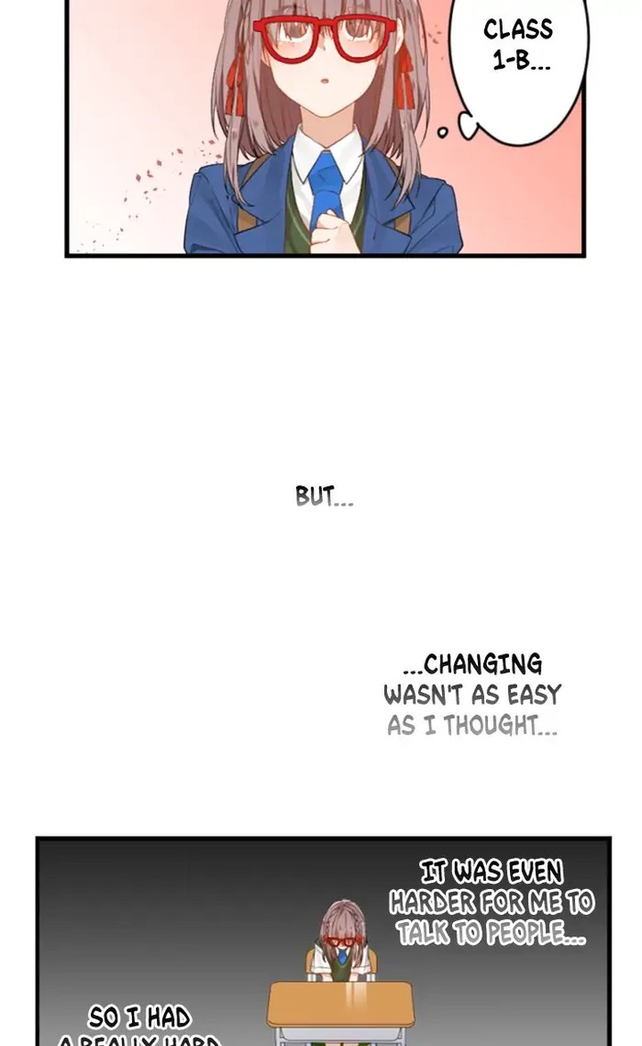 Tonari No Seki No Kobayashi San 98 5