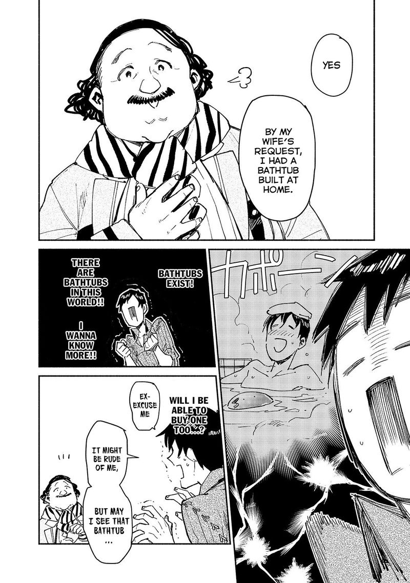 Tondemo Skill De Isekai Hourou Meshi 27 10