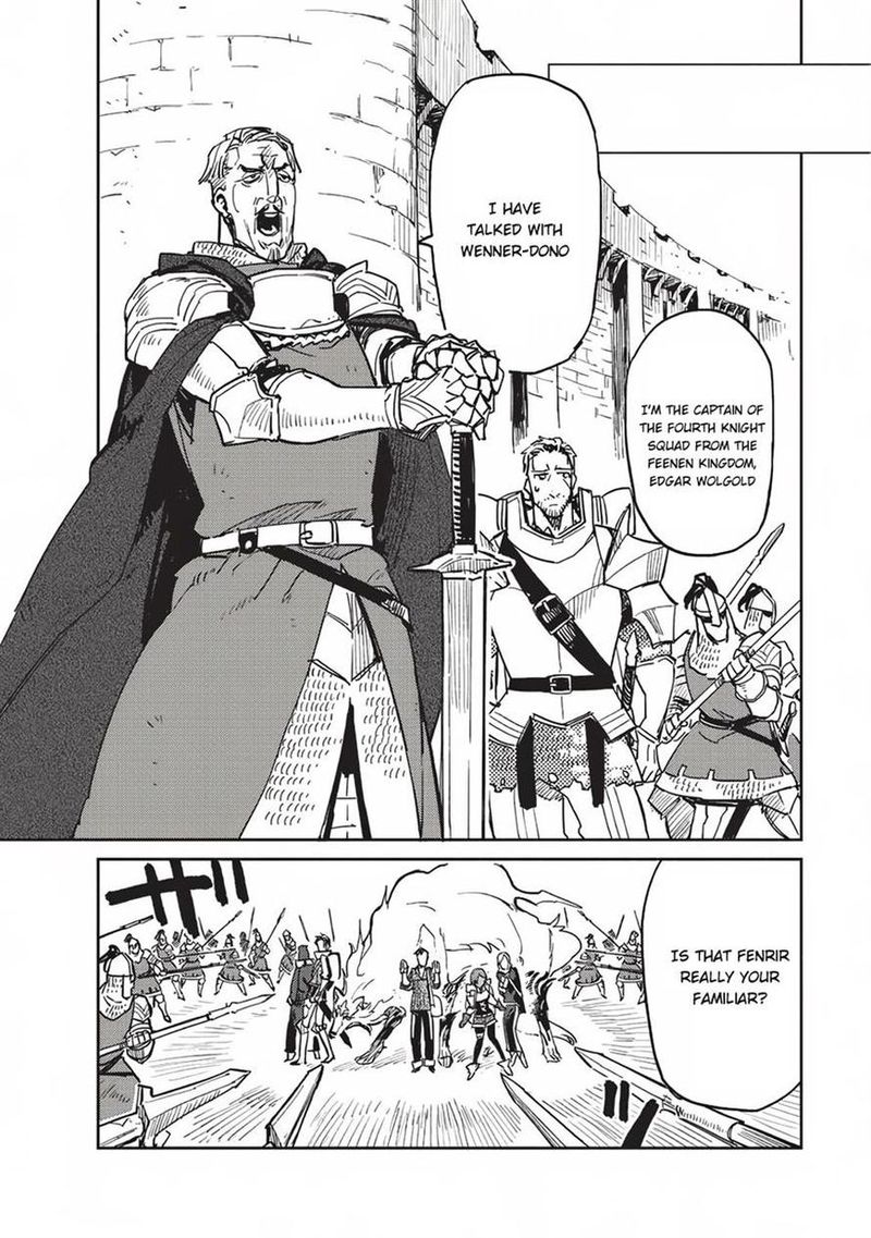 Tondemo Skill De Isekai Hourou Meshi 3 4