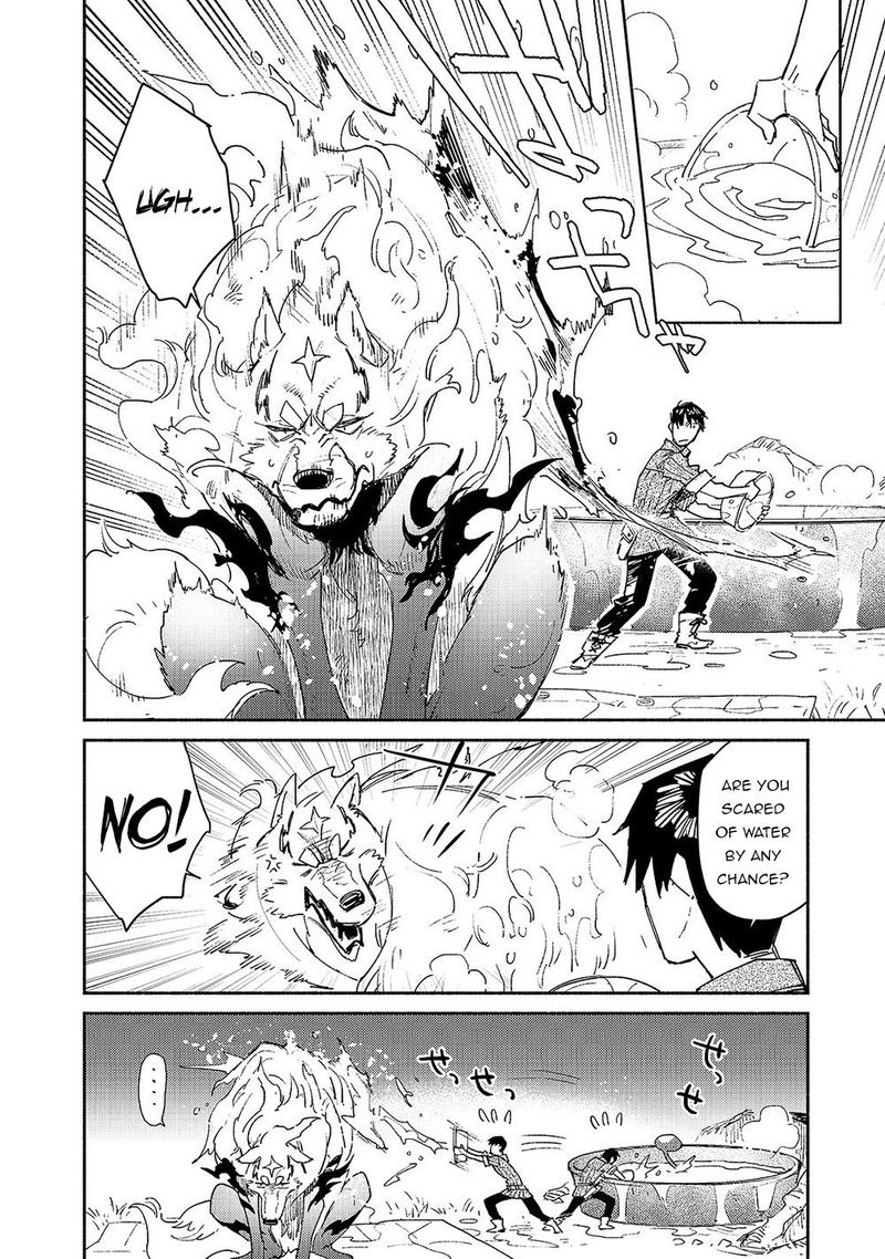 Tondemo Skill De Isekai Hourou Meshi 32 12