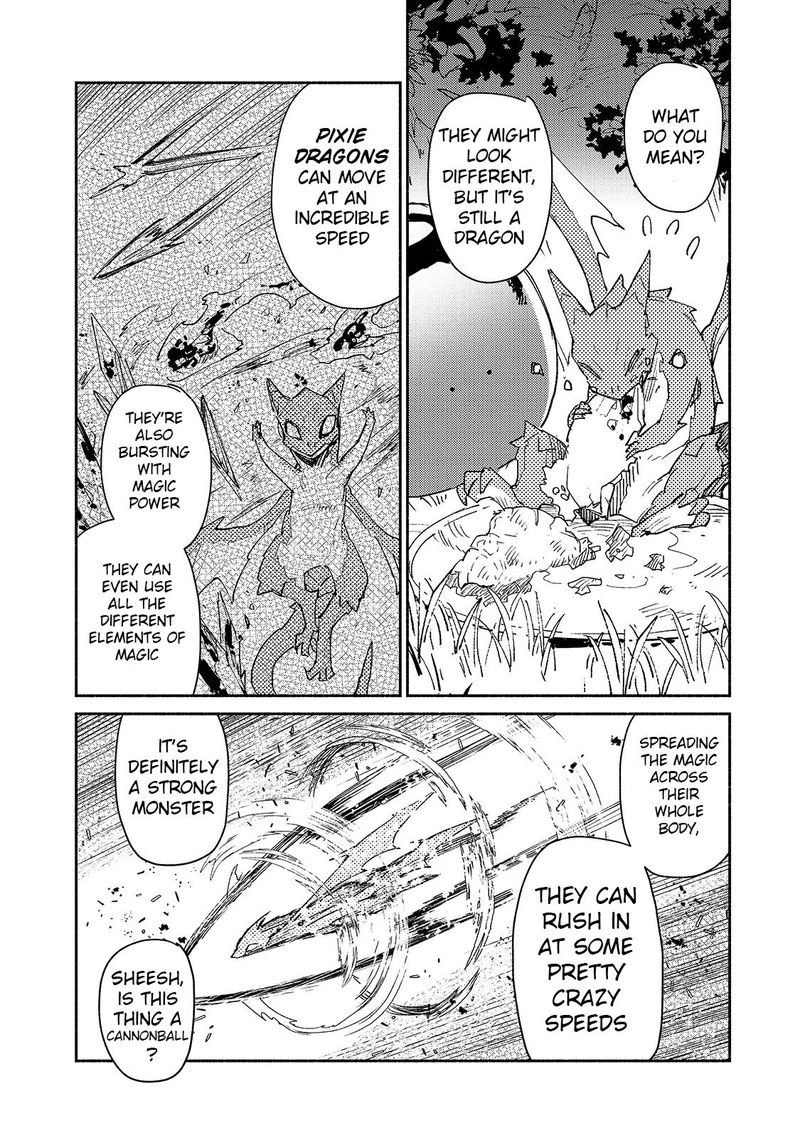 Tondemo Skill De Isekai Hourou Meshi 35 16