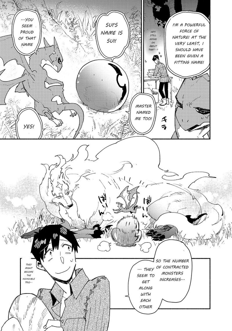 Tondemo Skill De Isekai Hourou Meshi 36 11