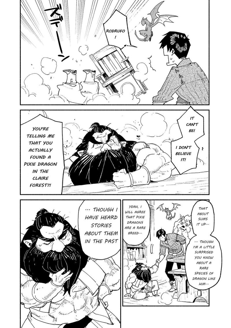 Tondemo Skill De Isekai Hourou Meshi 36 19