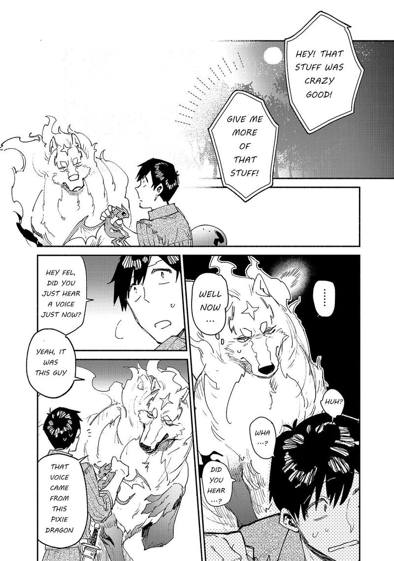 Tondemo Skill De Isekai Hourou Meshi 36 2
