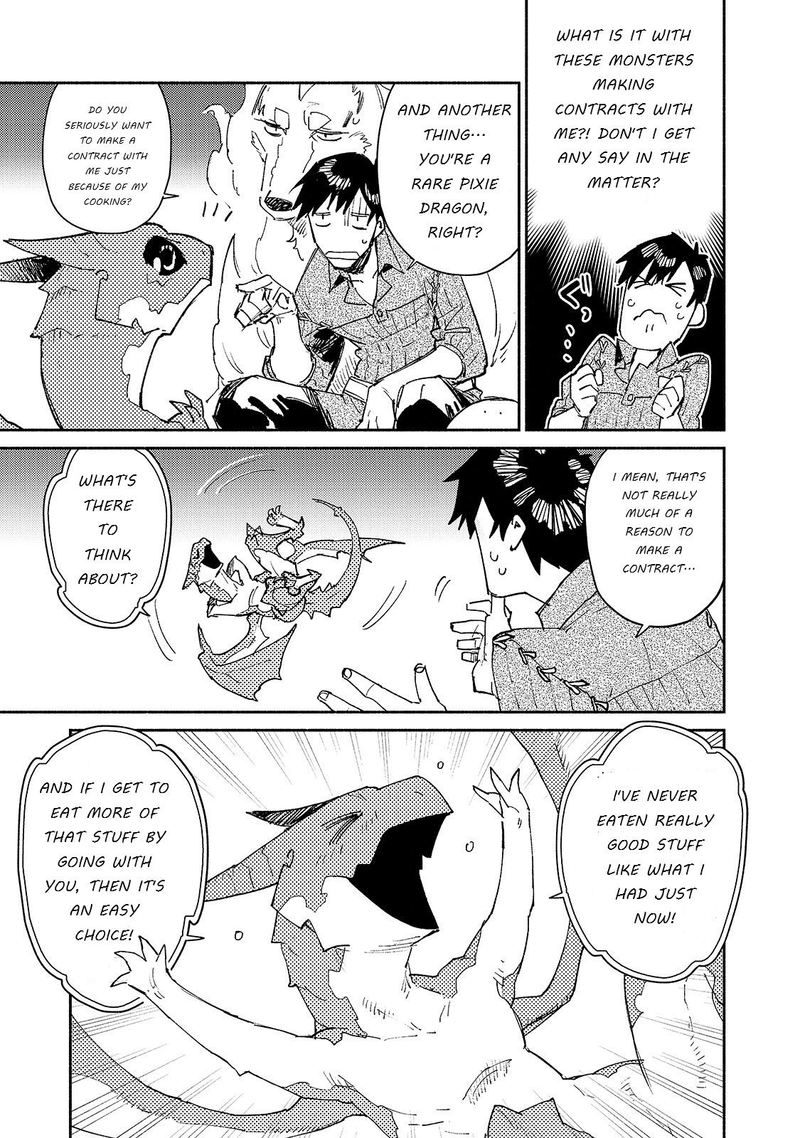 Tondemo Skill De Isekai Hourou Meshi 36 5