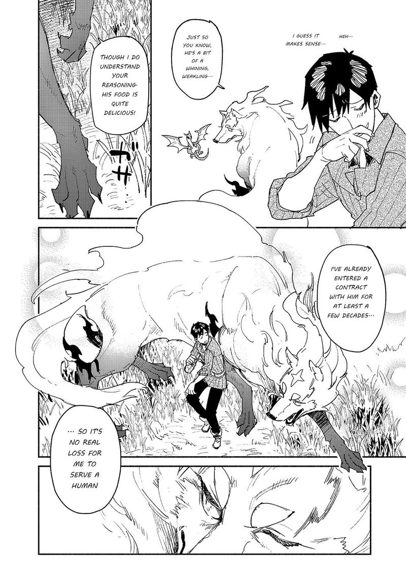 Tondemo Skill De Isekai Hourou Meshi 36 6