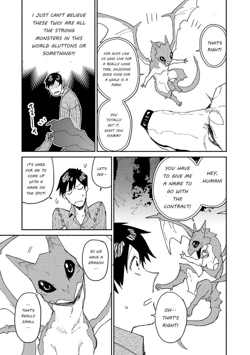 Tondemo Skill De Isekai Hourou Meshi 36 7