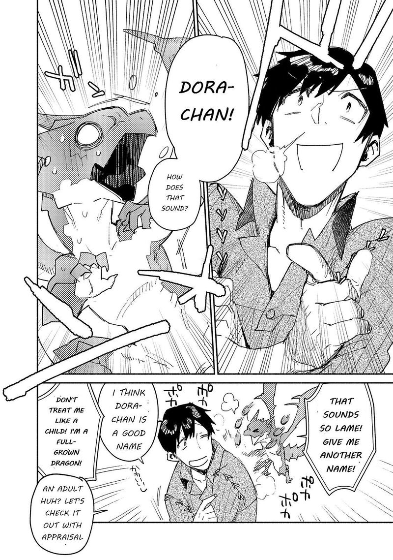 Tondemo Skill De Isekai Hourou Meshi 36 8