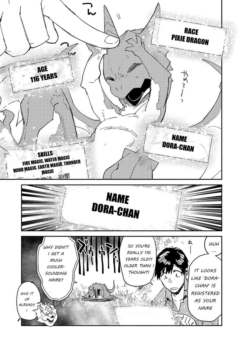 Tondemo Skill De Isekai Hourou Meshi 36 9