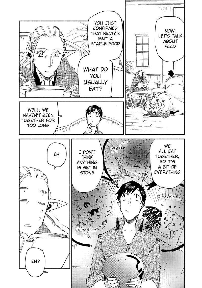 Tondemo Skill De Isekai Hourou Meshi 39 14