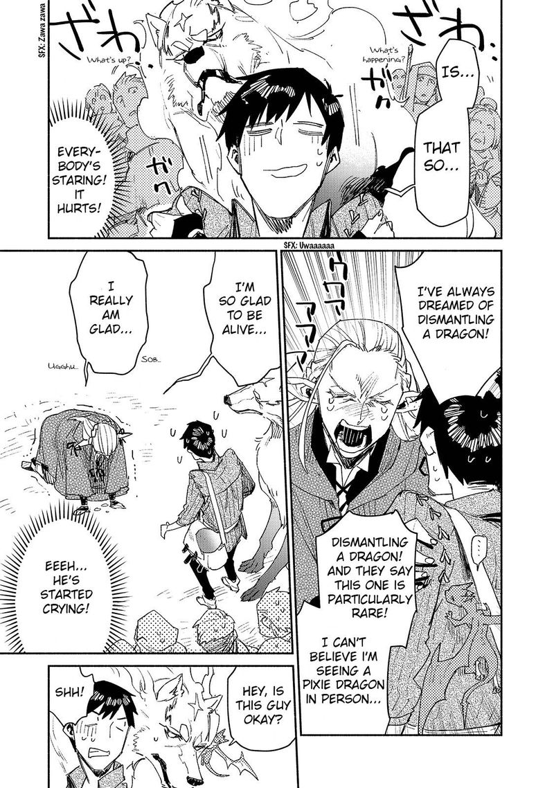Tondemo Skill De Isekai Hourou Meshi 39 7