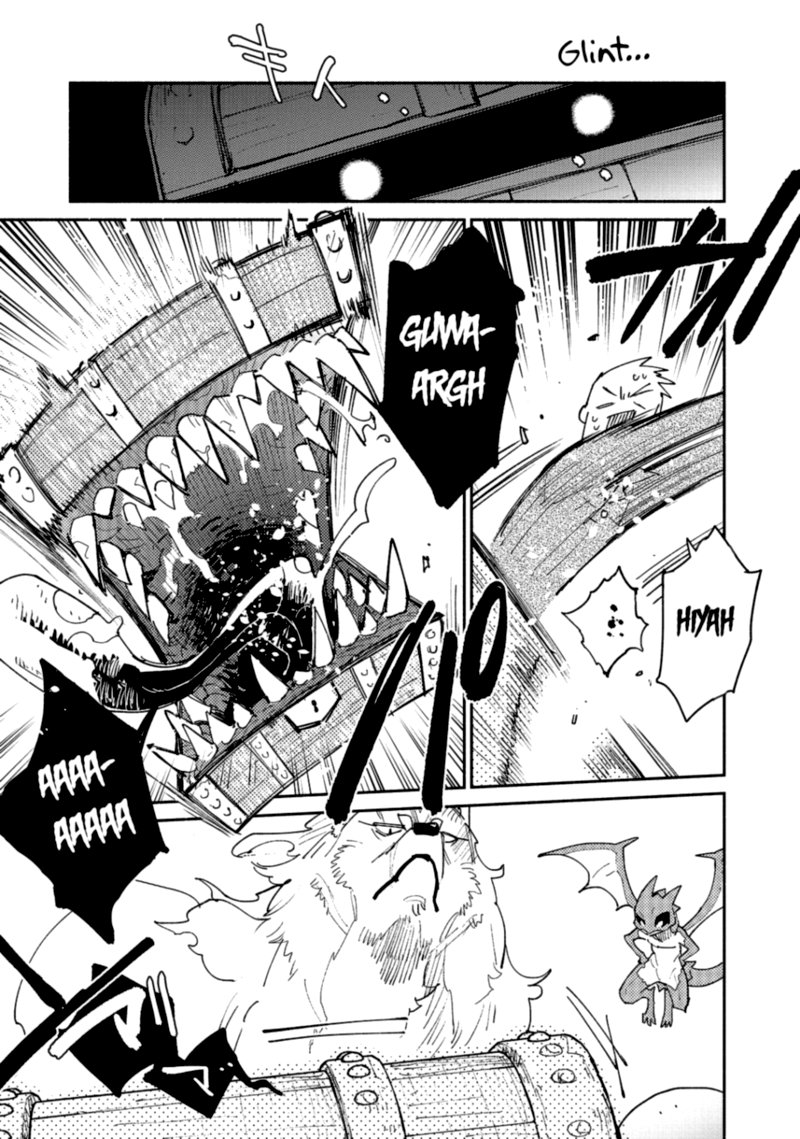 Tondemo Skill De Isekai Hourou Meshi 44 17
