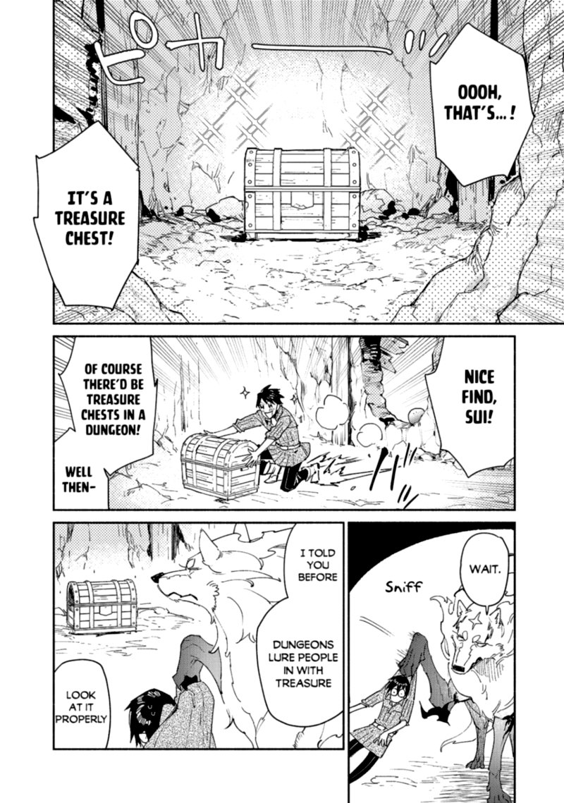 Tondemo Skill De Isekai Hourou Meshi 44 6