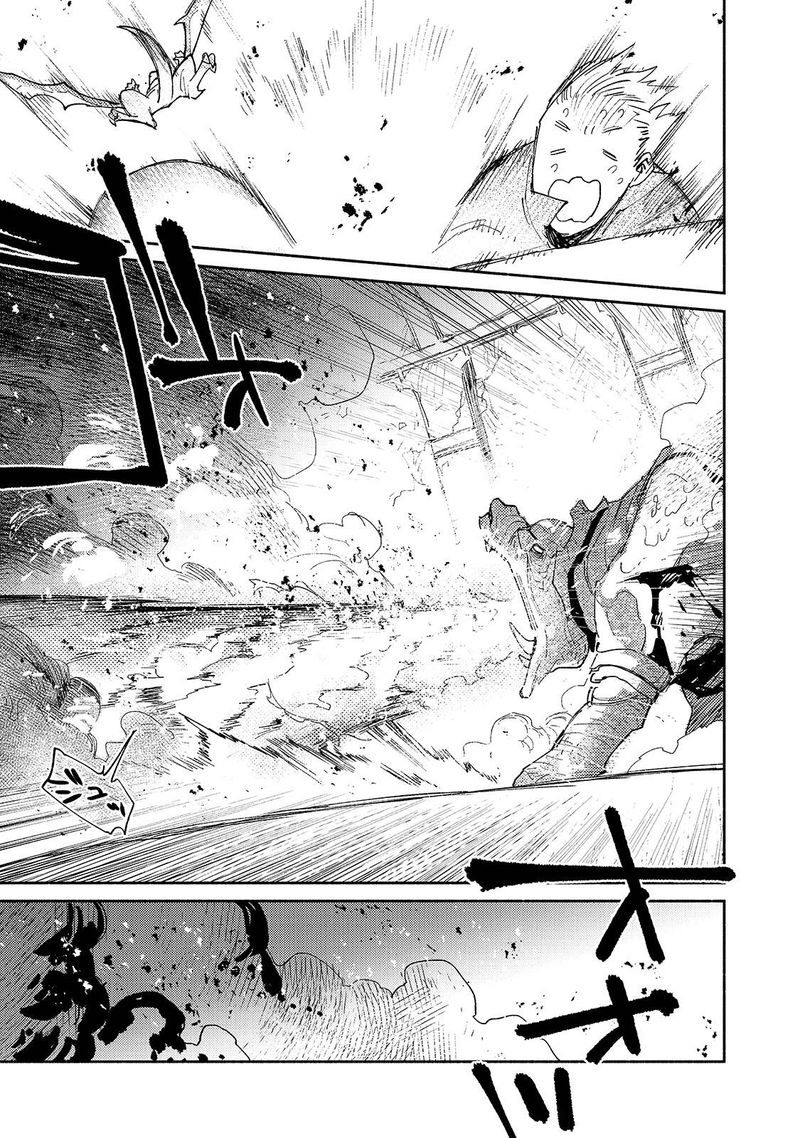 Tondemo Skill De Isekai Hourou Meshi 46 13