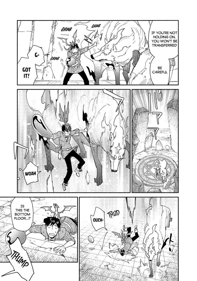 Tondemo Skill De Isekai Hourou Meshi 46 3