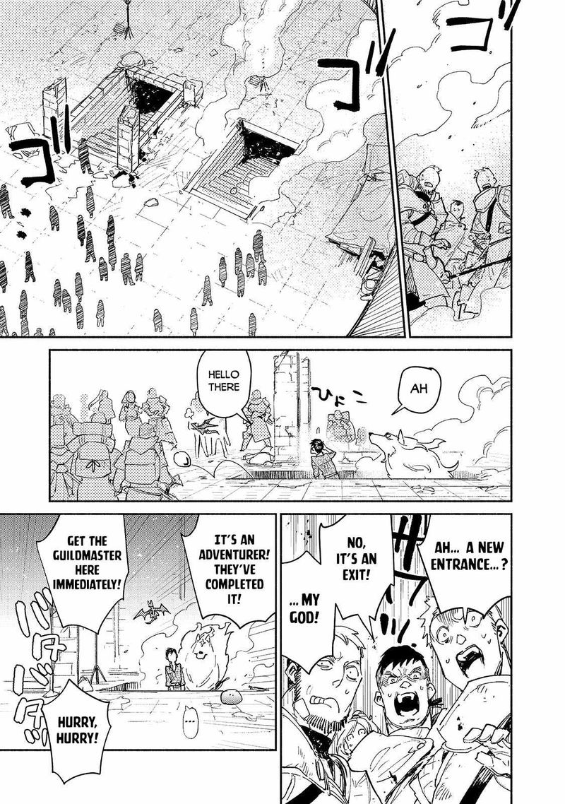 Tondemo Skill De Isekai Hourou Meshi 47 7