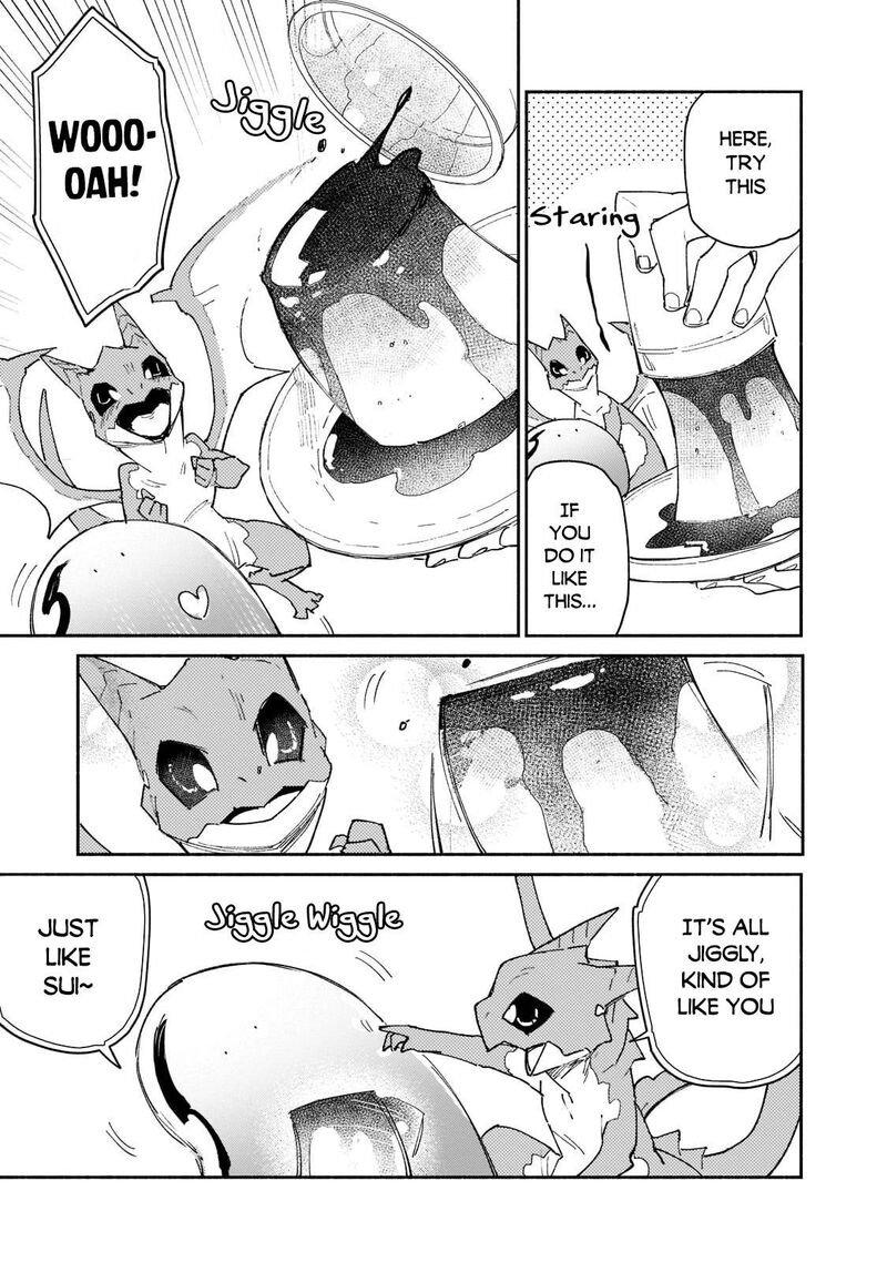 Tondemo Skill De Isekai Hourou Meshi 48 15
