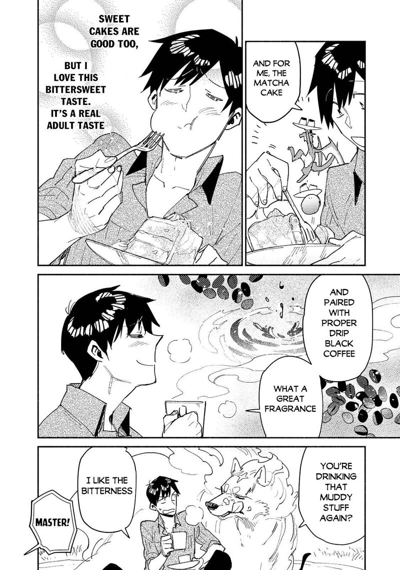Tondemo Skill De Isekai Hourou Meshi 48 16