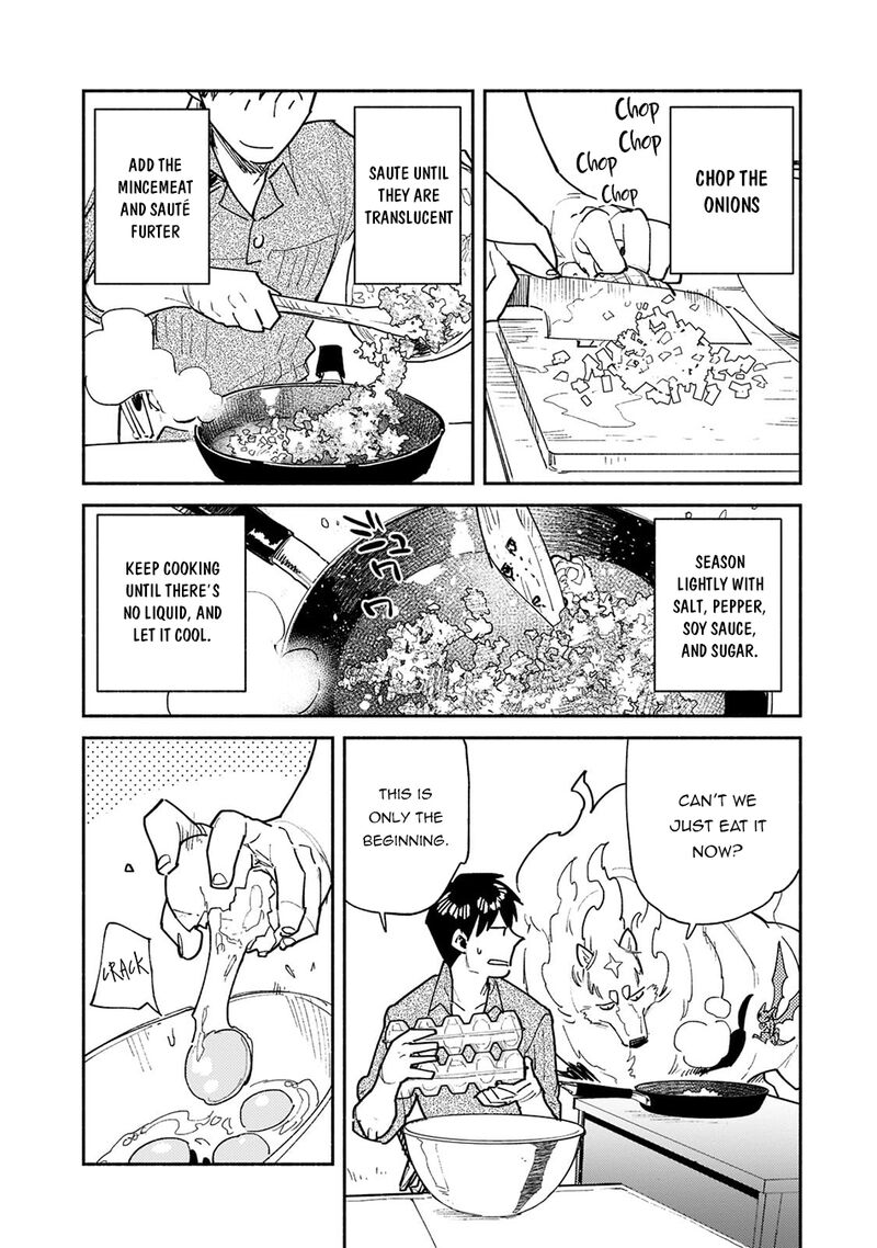 Tondemo Skill De Isekai Hourou Meshi 50 16