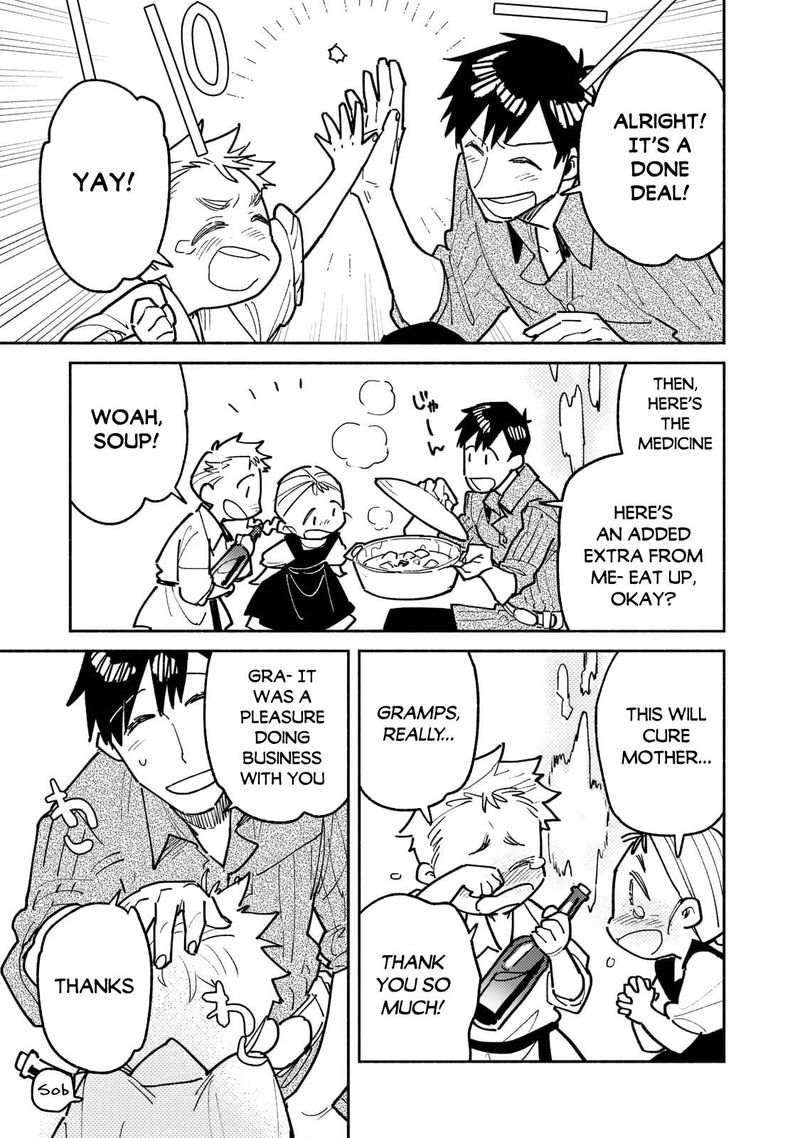 Tondemo Skill De Isekai Hourou Meshi 52b 7