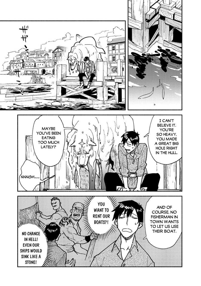 Tondemo Skill De Isekai Hourou Meshi 55a 3