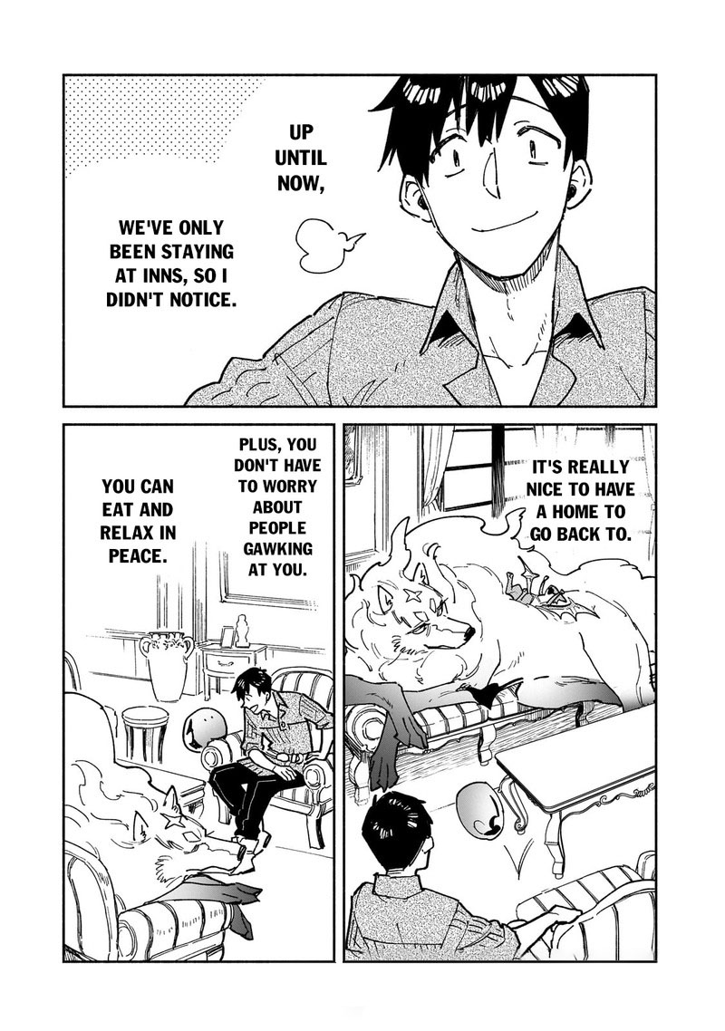 Tondemo Skill De Isekai Hourou Meshi 58b 10