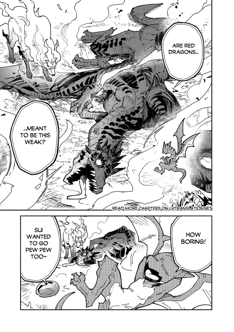 Tondemo Skill De Isekai Hourou Meshi 60b 1