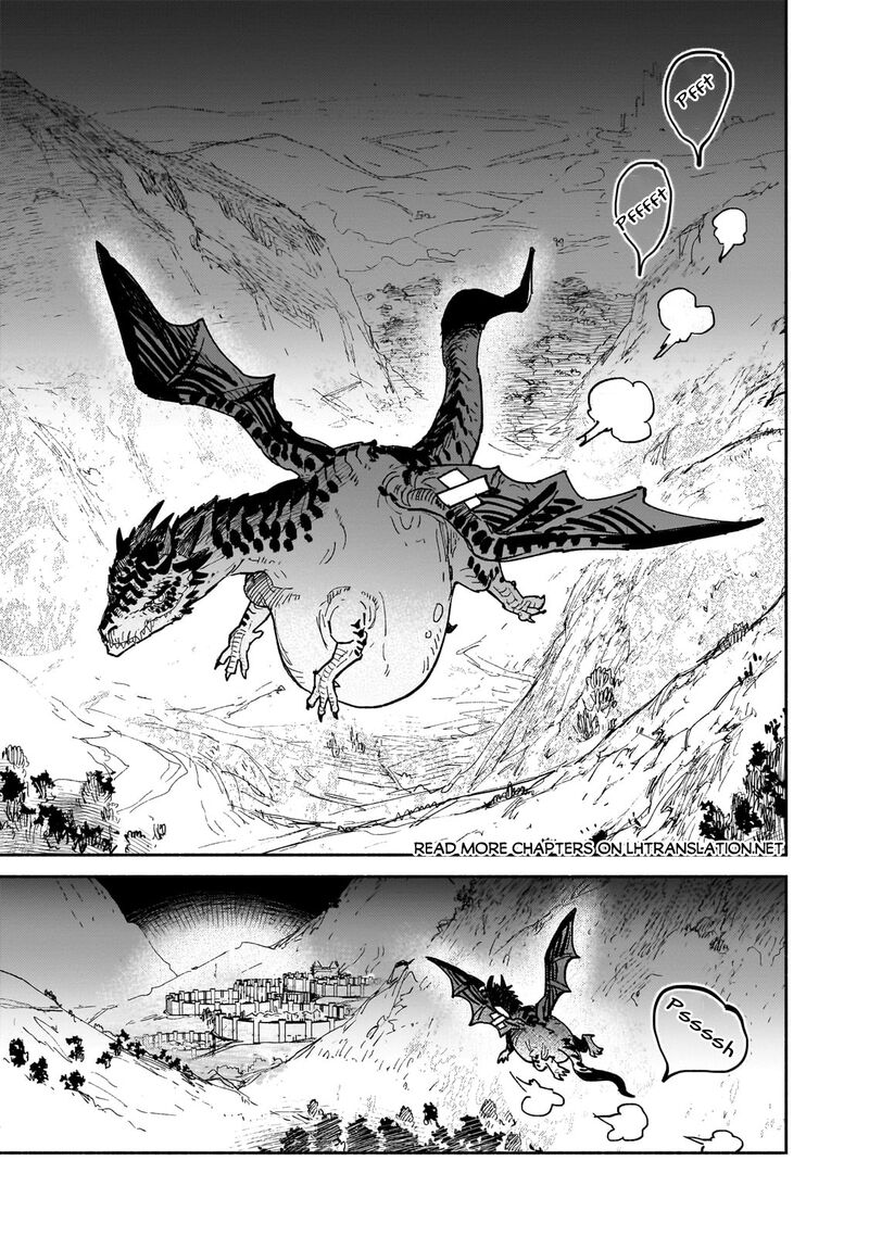 Tondemo Skill De Isekai Hourou Meshi 61a 1