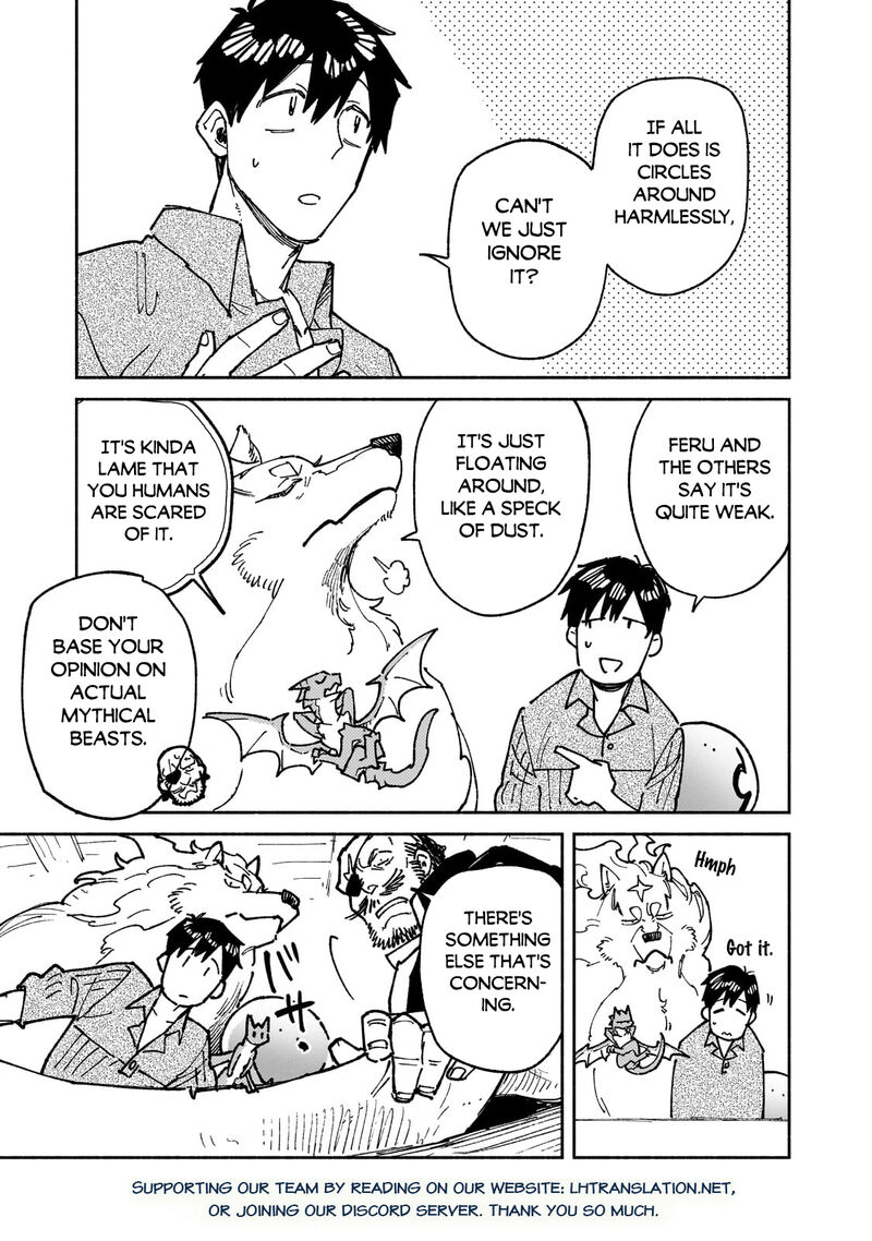 Tondemo Skill De Isekai Hourou Meshi 61a 11
