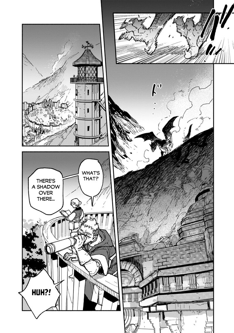 Tondemo Skill De Isekai Hourou Meshi 61a 2