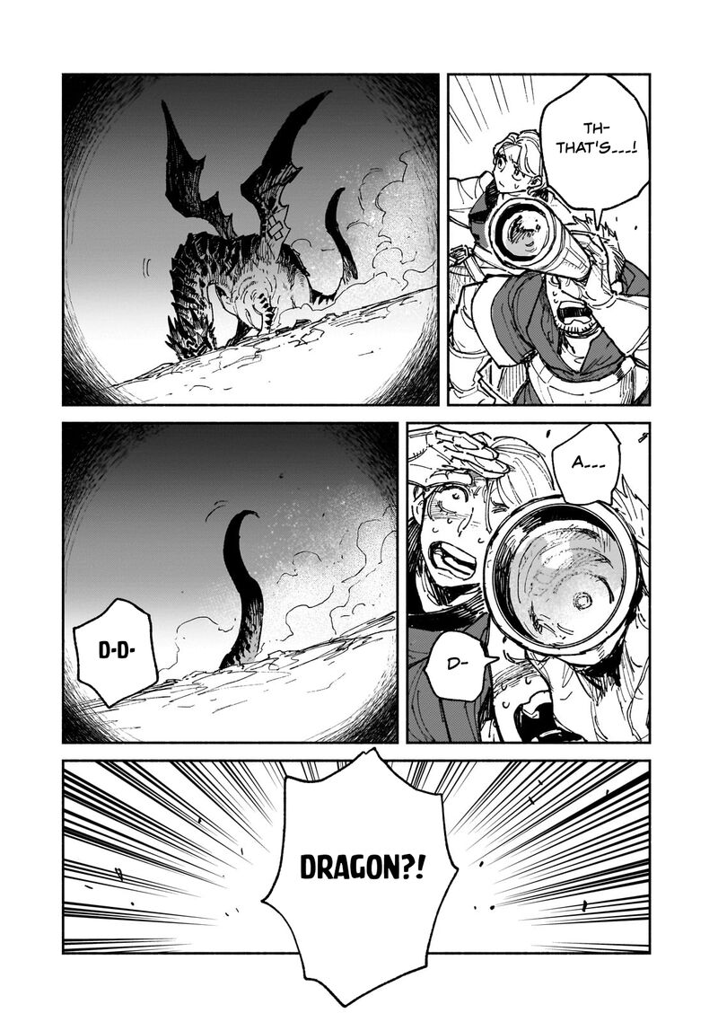 Tondemo Skill De Isekai Hourou Meshi 61a 3
