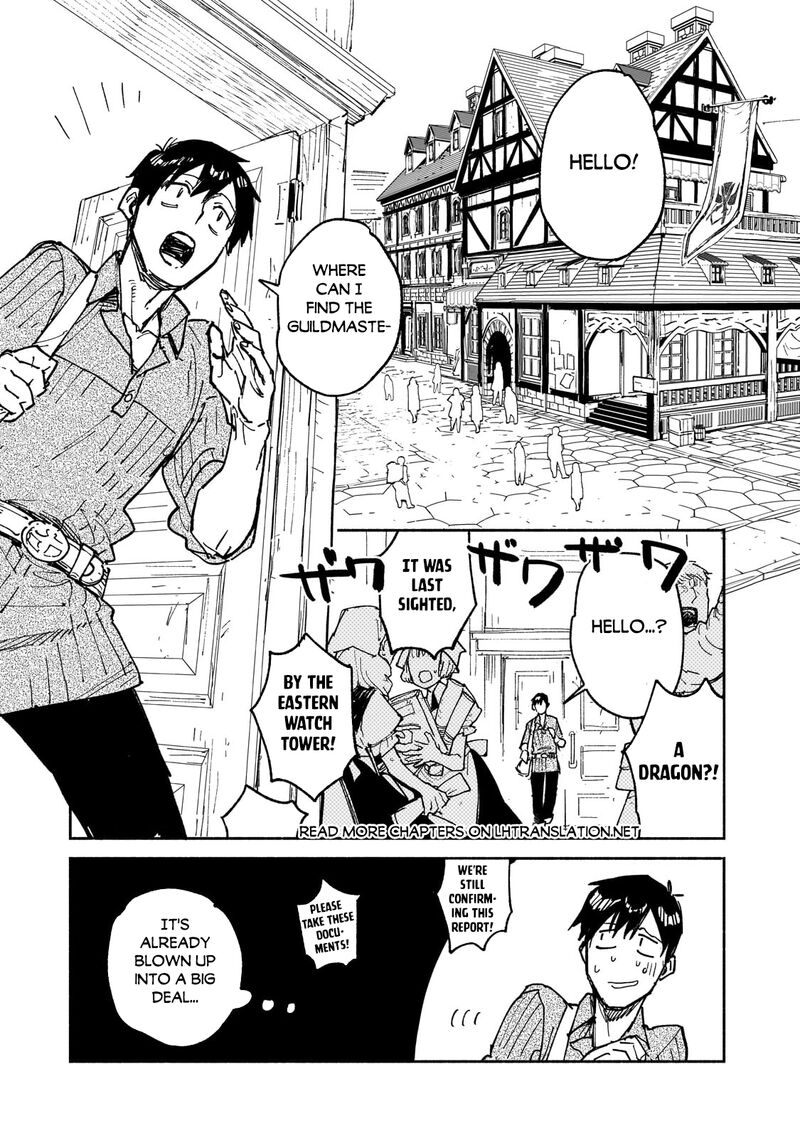 Tondemo Skill De Isekai Hourou Meshi 61a 5