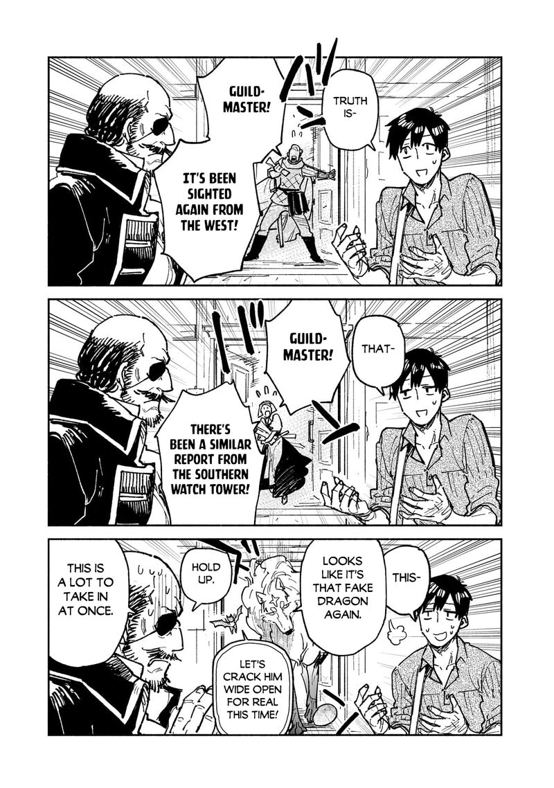 Tondemo Skill De Isekai Hourou Meshi 61a 7
