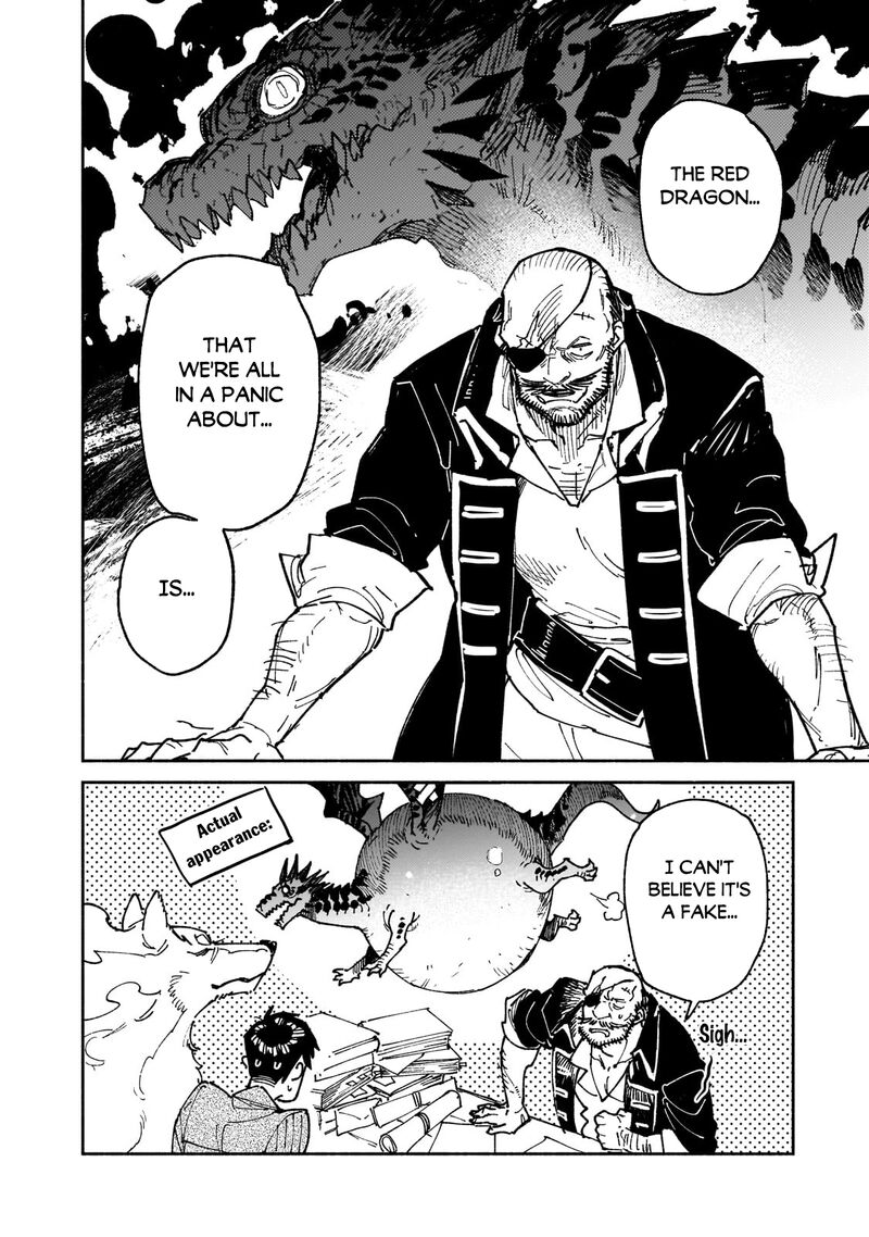 Tondemo Skill De Isekai Hourou Meshi 61a 8