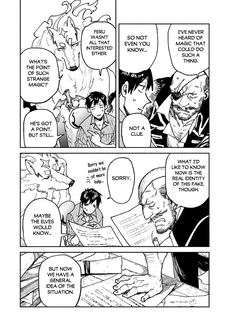Tondemo Skill De Isekai Hourou Meshi 61a 9